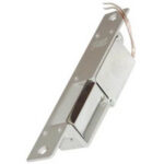 ELEKTRA-PLUS Zaczep Elektra R2 Wąski LEWY; 1339