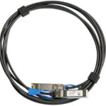 Mikrotik Routerboard Qsfp 28 direct attach cable 3m (XS+DA0003)