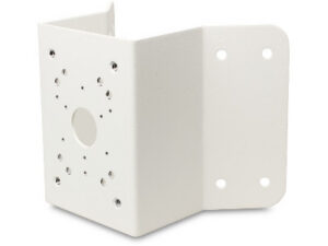 Uchwyt Narożny DAHUA PFA151