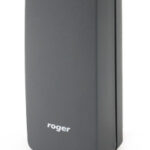 Czytnik zbliżeniowy ROGER PRT62LT