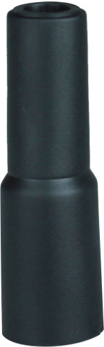 OPTICUM Osłona Gumowa DO Wtyku F; 9472