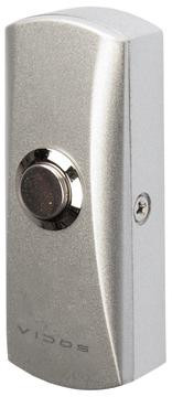 Przycisk wyjścia Vidos OP03