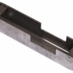 Kaseta Elektra R2; 3630