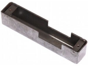 Kaseta Elektra R2; 3630