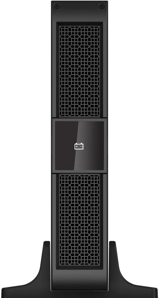 Battery Pack PowerWalker P72R-12x9Ah