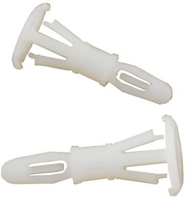 Kołek Dystansowy Pulsar MM051