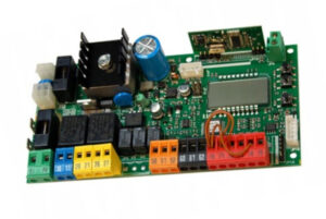 Centrala sterująca BFT Merak 600 (I700006 10001)