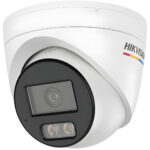 Kamera IP Hikvision DS-2CD1347G3H-Liuf/SL 4mm