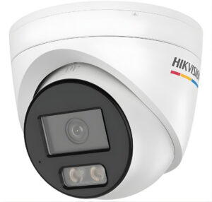 Kamera IP Hikvision DS-2CD1347G3H-Liuf/SL 4mm