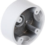 Uchwyt DAHUA PFA13A-E