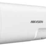 Kamera IP HIKVISION DS-2CD1663G2-Lizu/SL 2.8-12mm