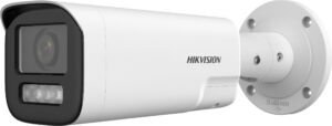 Kamera IP HIKVISION DS-2CD1663G2-Lizu/SL 2.8-12mm