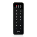 Czytnik zbliżeniowy ROGER PRT84MF