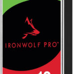 Dysk Seagate IronWolf ST12000VN0008 12TB