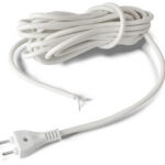 SATEL BE Wave Sonda zalania do zastosowania z czujkami Multipurpose Detector - biała FPX-1 ABAX2