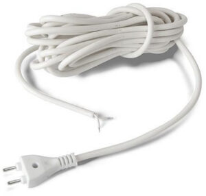 SATEL BE Wave Sonda zalania do zastosowania z czujkami Multipurpose Detector - biała FPX-1 ABAX2