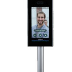 Kontroler Dostępu DAHUA ASI7223X-A