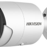 Kamera IP HIKVISION DS-2CD2046G2-I (2.8mm) (C)