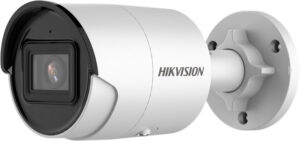 Kamera IP HIKVISION DS-2CD2046G2-I (2.8mm) (C)