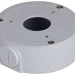 Uchwyt DAHUA PFA134