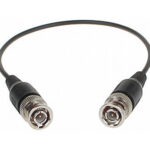 Przewód Cross-BNC/0.3M