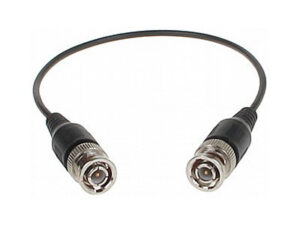 Przewód Cross-BNC/0.3M