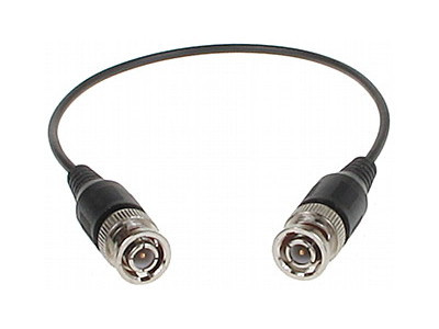 Przewód Cross-BNC/0.3M