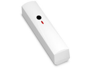 SATEL Czujnik Zbicia SZYBY, Szkła Magenta