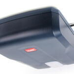 Napęd/siłownik BFT Botticelli Smart BT 850 (P915212 00002) do bram garażowych