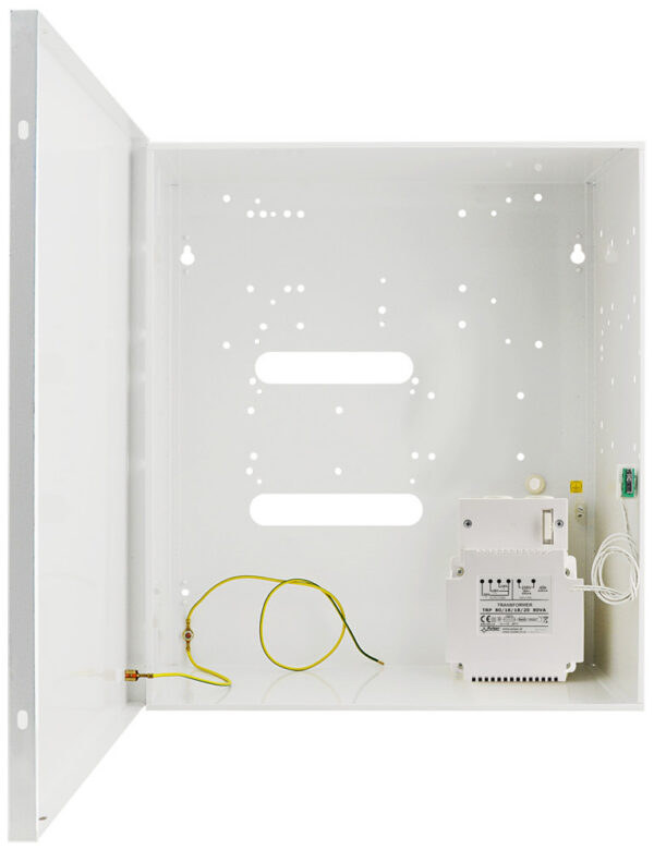 Obudowa Alarmowa Pulsar AWO301