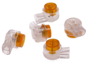 Szybkozłącze UY2-4CI/100