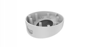 Adapter HIKVISION DS-1259ZJ