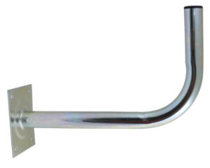 ROBSON Uchwyt Antenowy L400 (40 CM); 7355