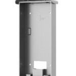 Osłona Przeciwdeszczowa DAHUA VTM08R