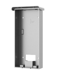 Osłona Przeciwdeszczowa DAHUA VTM08R