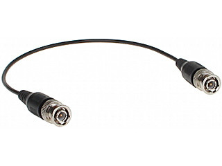 Przewód Cross-BNC/0.3M - obrazek 3