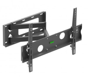 Uchwyt TV Hermes RED Eagle 30-70