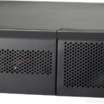 UPS Zasilacz Awaryjny PowerWalker VFI 3000 RMG PF1