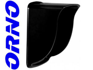 Daszek Zamka Szyfrowego ORNO OR-ZS-802DN