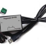 Programator Elfon Optima V2.0 OP-PR2