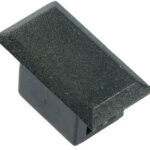 Zaślepka Maskująca DO Adaptera SC Simplex