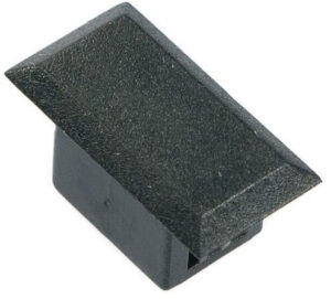 Zaślepka Maskująca DO Adaptera SC Simplex