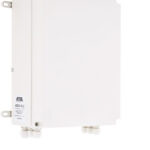 Obudowa zewnętrzna IP56 Atte Abox-XL2