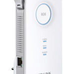 Repeater TP-Link RE450 AC1750