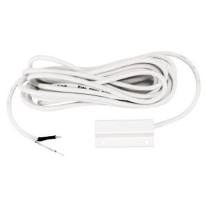 SATEL Cyfrowy Czujnik Temperatury DS-T1 Współpracujący Z Gprs-A