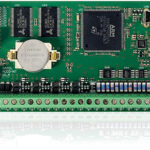 SATEL Centrala Kontroli Dostępu Acco-NT2