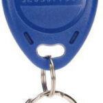 Brelok zbliżeniowy ORNO OR-ZS-891 Mifare 13,56 MHz