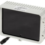 Zewnętrzny Reflektor Podczerwieni 3N-80/60S2