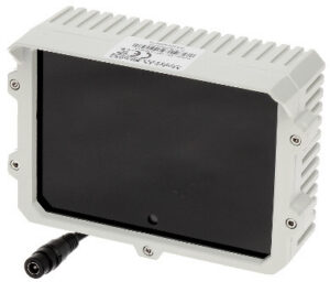 Zewnętrzny Reflektor Podczerwieni 3N-80/60S2