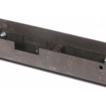 Kaseta Elektra Surowa R3, R4, R5; 3378